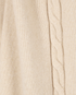 Loro Piana Napier Trousers, other view