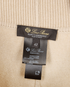 Loro Piana Napier Trousers, other view