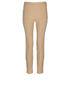 Loro Piana Slim Trousers, front view