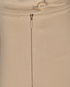 Loro Piana Slim Trousers, other view