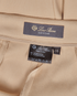 Loro Piana Slim Trousers, other view