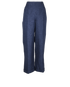 Loro Piana Trousers, front view