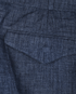 Loro Piana Trousers, other view