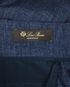 Loro Piana Trousers, other view