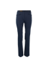 Loro Piana Straight Trousers, front view