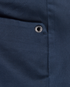Loro Piana Straight Trousers, other view