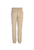 Loro Piana Cargo Trousers, back view