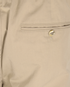 Loro Piana Cargo Trousers, other view