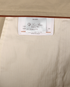 Loro Piana Cargo Trousers, other view