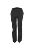 Loro Piana Snower Pants, &pound;595, Clothing, Black, Nylon (Polymer), Front view