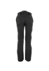 Loro Piana Snower Pants, &pound;595, Clothing, Black, Nylon (Polymer), Back view