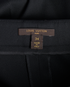 Louis Vuitton Cargo Trousers, other view