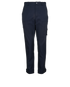 Louis Vuitton Cargo Trousers, &pound;280, Front view