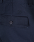 Louis Vuitton Cargo Trousers, &pound;280, Other view