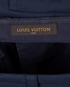 Louis Vuitton Cargo Trousers, &pound;280, Other view