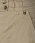 Louis Vuitton Beige Trousers, other view