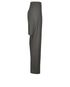 Maison Margiela Front Panel Trousers, side view