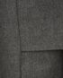 Maison Margiela Front Panel Trousers, other view