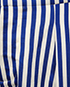 Marni Striped Trousers, other view