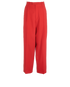 Marni Tropical Trousers, front view