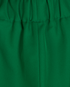 Marni Straight Leg Trouser, &pound;80, Clothing, Green, Polyester, Other view