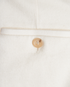 Max Mara Wide Leg Trousers, &pound;250, Clothing, Cream, Wool, Other view