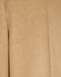 Max Mara Wide-Leg Trousers, other view