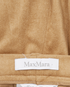 Max Mara Wide-Leg Trousers, other view