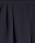 Max Mara Straight Trousers, other view