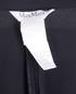 Max Mara Straight Trousers, other view