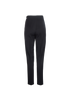 Max Mara Formal Suit Trousers - UK8, back view