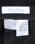 Max Mara Formal Suit Trousers - UK8, other view