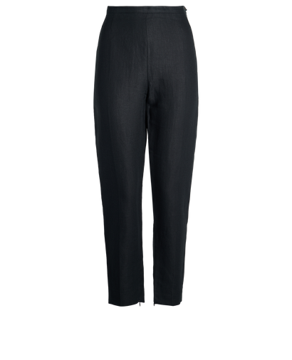 Max Mara Trousers, front view