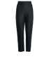 Max Mara Trousers, front view