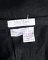 Max Mara Trousers, other view