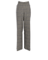 Max Mara Wide Leg Trousers, front view