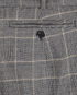 Max Mara Wide Leg Trousers, other view