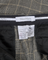 Max Mara Wide Leg Trousers, other view