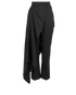 Alexander McQueen Skirt Trousers, front view