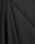 Alexander McQueen Skirt Trousers, other view