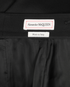 Alexander McQueen Skirt Trousers, other view