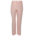 Alexander McQueen Trousers, front view