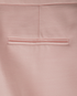 Alexander McQueen Trousers, other view