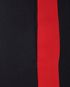 Alexander McQueen Flared Trousers, other view