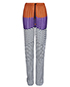 Missoni Mare Beach Trousers, front view