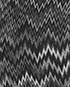 Missoni Knitted Leggings, other view