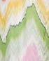 Missoni Zig Zag Trousers, other view