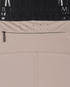 Moncler Leggings, £90, Clothing, Beige, Polyester Mix, Other view