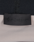 Moncler Leggings, £90, Clothing, Beige, Polyester Mix, Other view