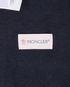 Moncler Striped Logo Joggers, other view